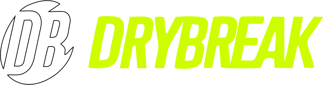 Drybreak